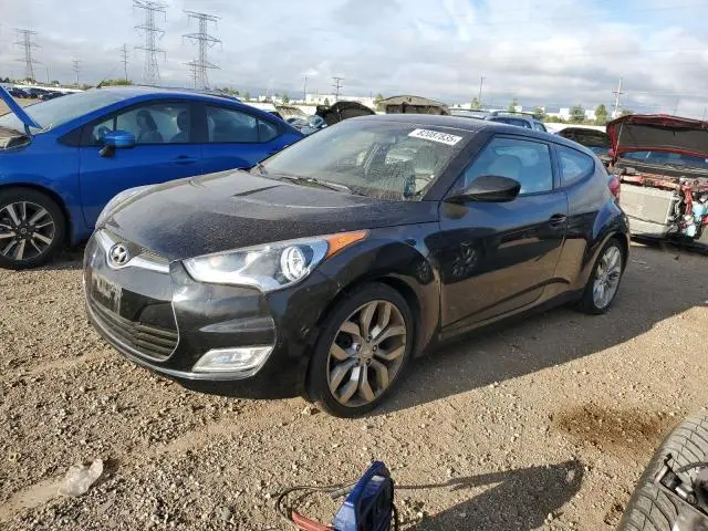KMHTC6AD4DU096489