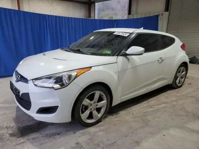 KMHTC6AD5DU093665