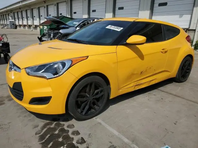 KMHTC6AD5DU095190