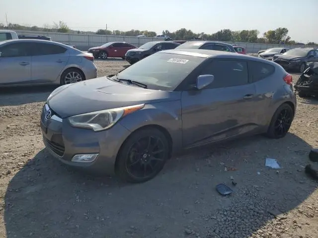 KMHTC6AD5DU121691