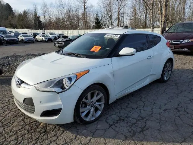 KMHTC6AD5GU249045