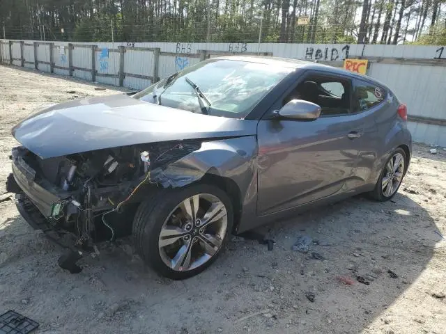KMHTC6AD5HU315837