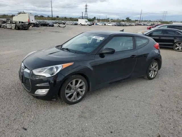 KMHTC6AD5HU316759