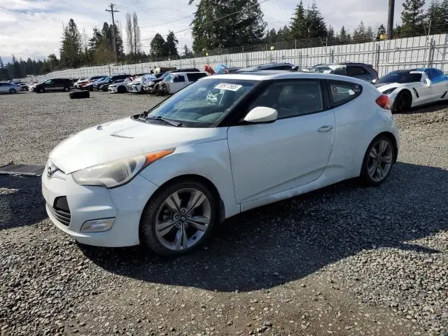 KMHTC6AD6DU103295