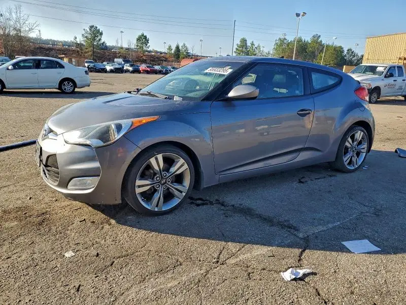 KMHTC6AD6DU137916