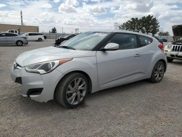 KMHTC6AD6GU298223