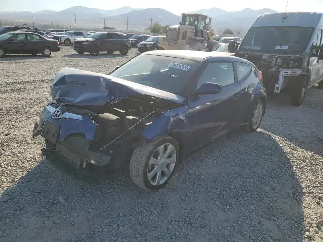 KMHTC6AD6GU299579