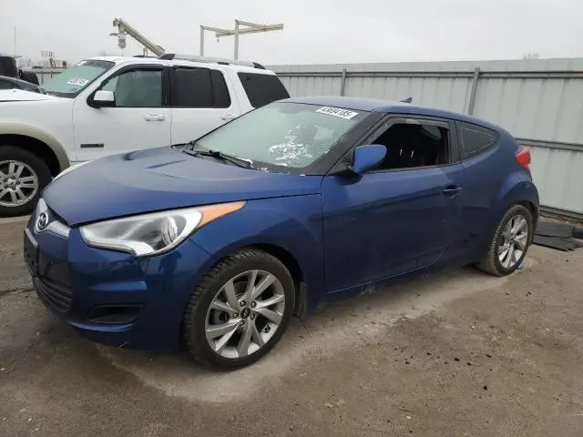 KMHTC6AD6GU304196