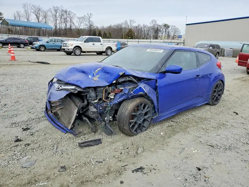 KMHTC6AD7CU037659