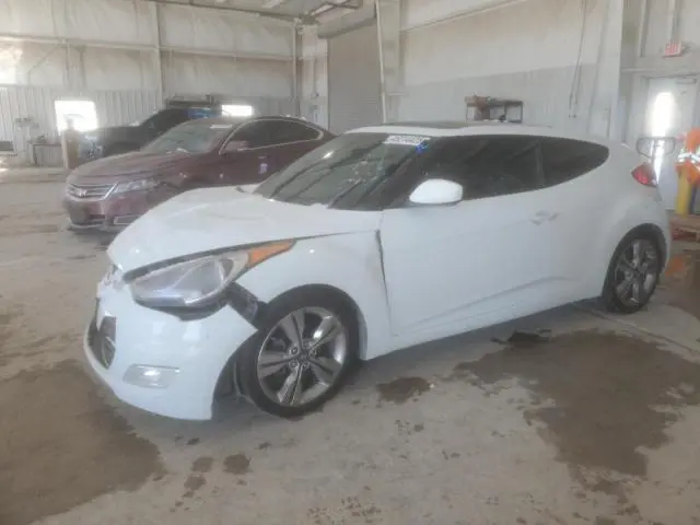 KMHTC6AD7GU264002