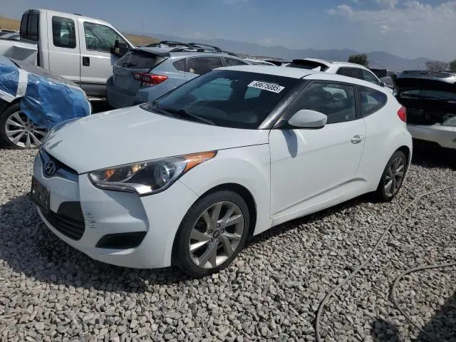 KMHTC6AD7GU296562