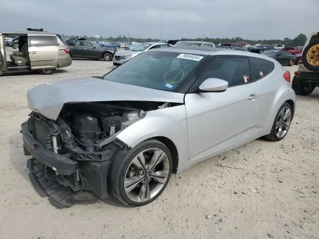 KMHTC6AD7GU296982