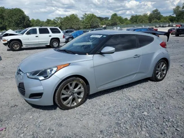 KMHTC6AD8GU268883