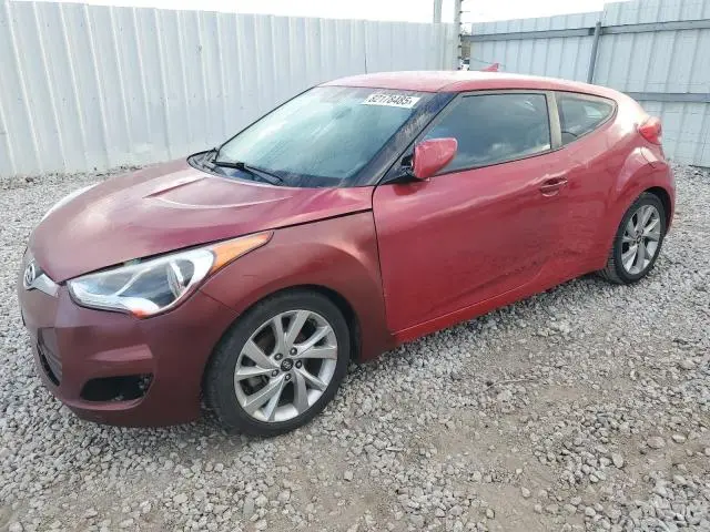 KMHTC6AD8GU279964