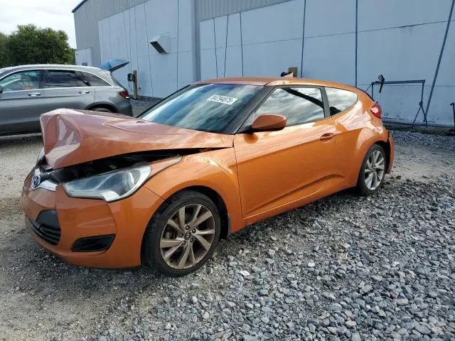 KMHTC6AD8GU295047