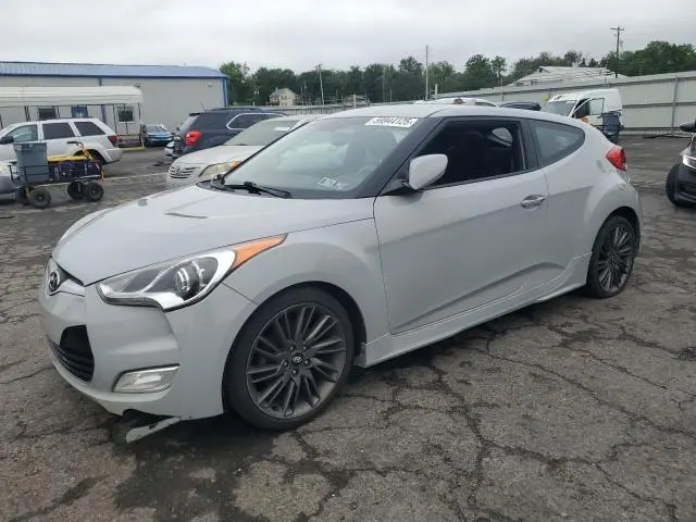 KMHTC6AD9DU129440
