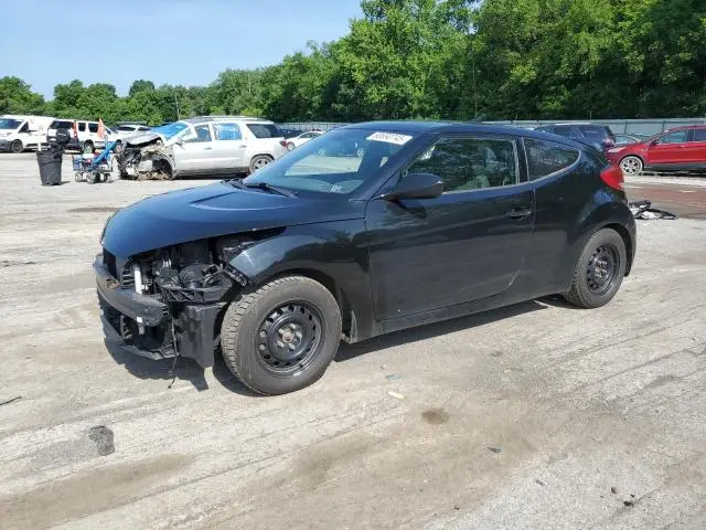 KMHTC6AD9GU261862