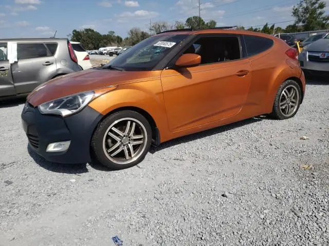 KMHTC6AD9GU279018
