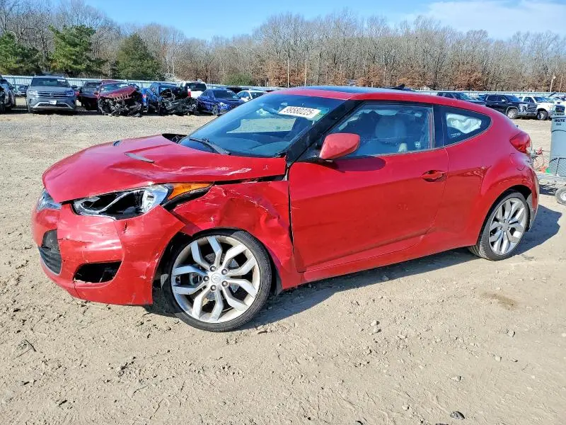KMHTC6ADXDU114333