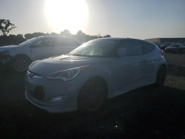 KMHTC6ADXDU125381