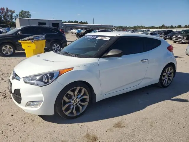 KMHTC6ADXEU214000