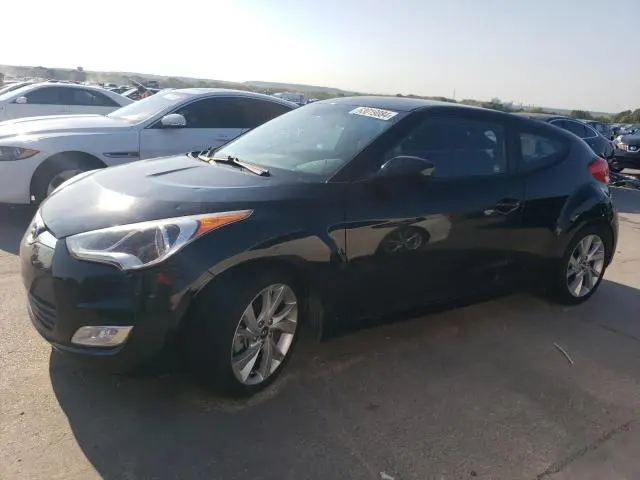 KMHTC6ADXHU306731