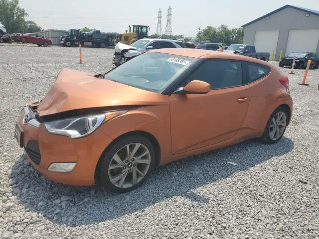 KMHTC6ADXHU308351
