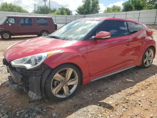 KMHTC6AE0DU104354