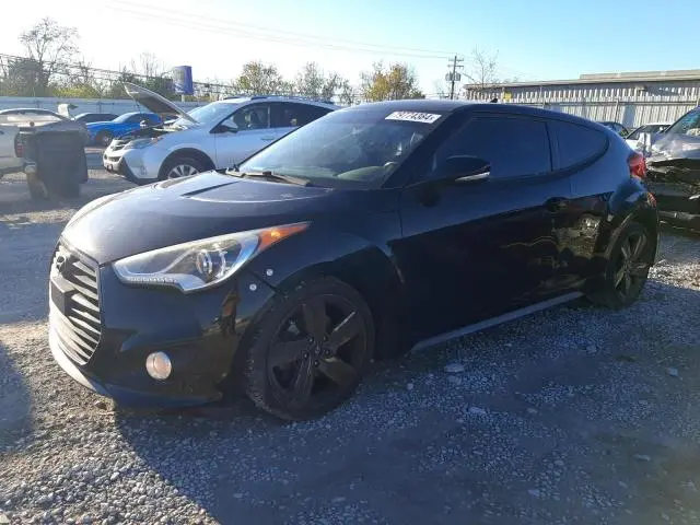 KMHTC6AE0FU221452