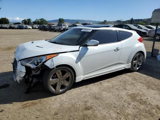 KMHTC6AE0FU225551