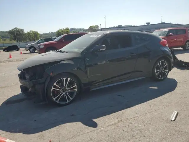 KMHTC6AE0GU251486