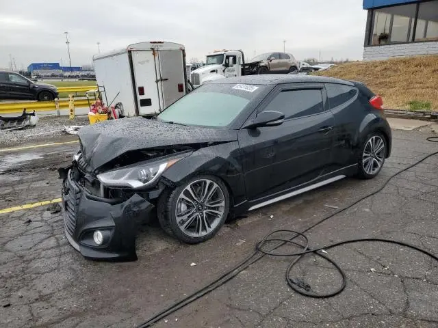 KMHTC6AE0GU261869