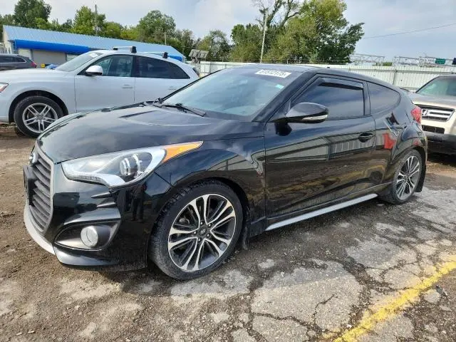 KMHTC6AE0GU263010