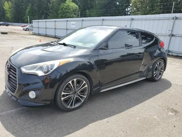 KMHTC6AE0GU284049