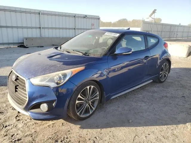 KMHTC6AE0GU288554