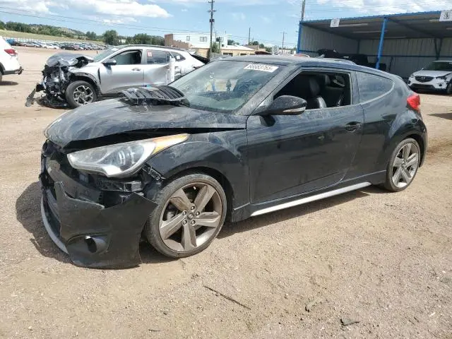 KMHTC6AE1DU174087
