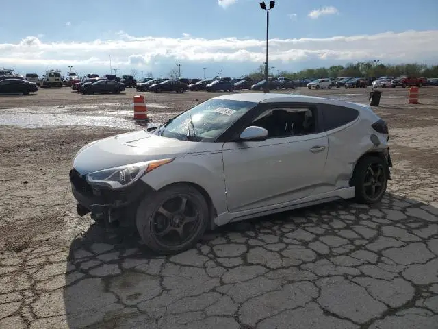 KMHTC6AE1FU229897