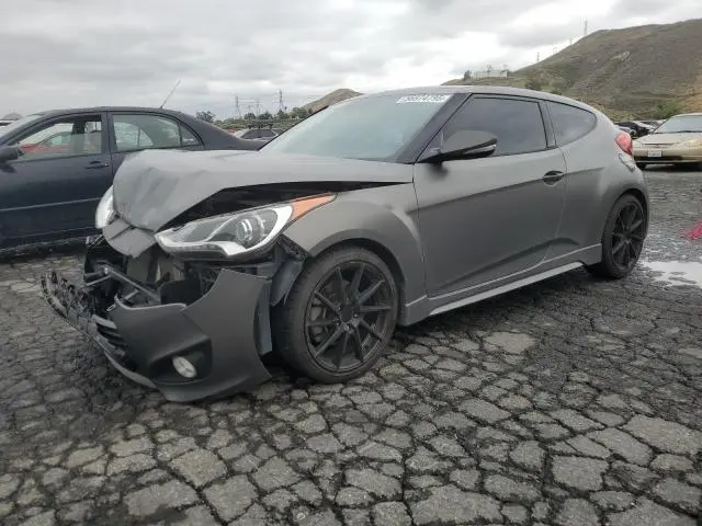 KMHTC6AE1FU237787