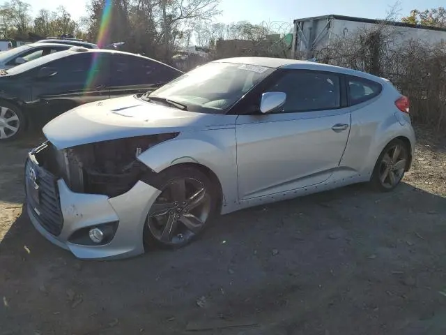 KMHTC6AE1FU238115