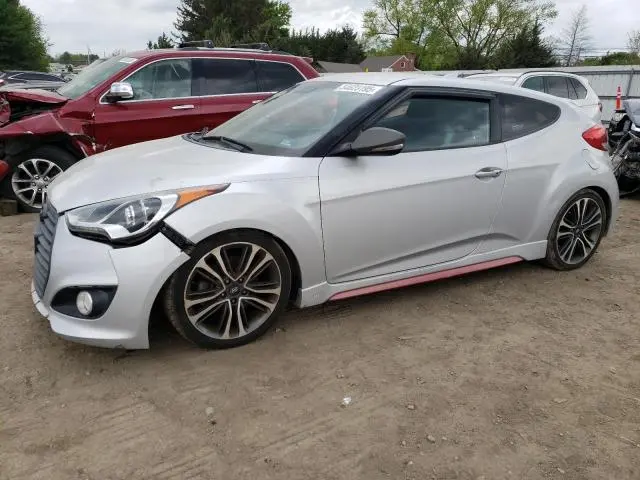 KMHTC6AE1GU254168