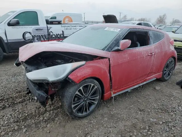 KMHTC6AE1GU254770