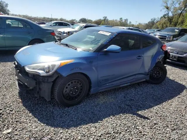 KMHTC6AE1GU263047