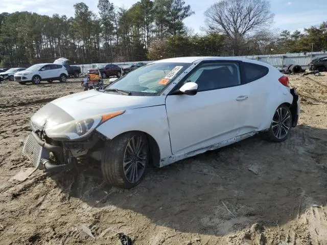 KMHTC6AE1GU283461