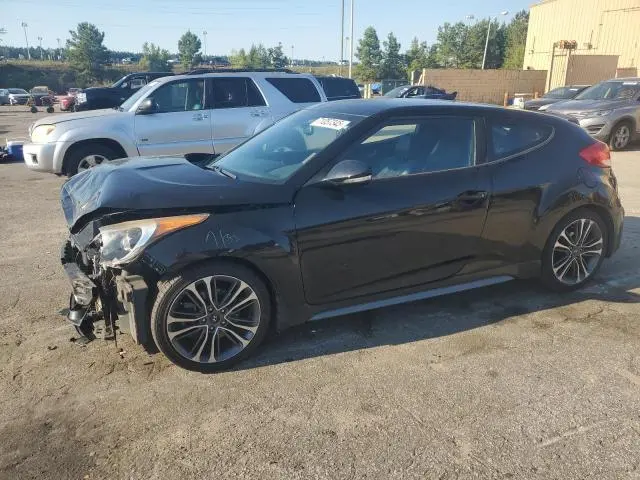 KMHTC6AE1GU294198