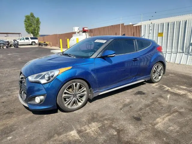 KMHTC6AE1GU297537