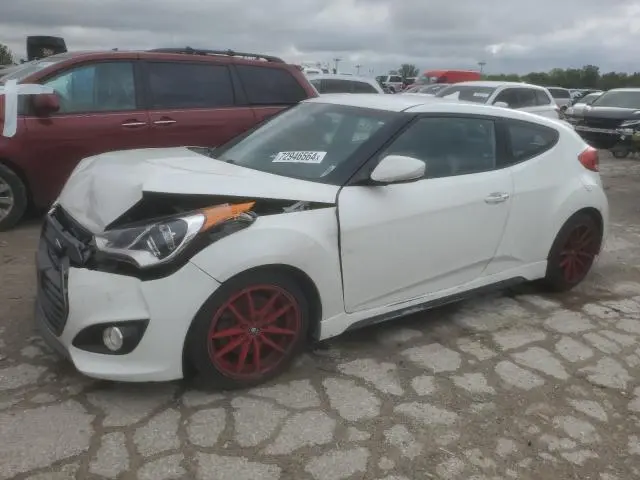 KMHTC6AE1GU298235