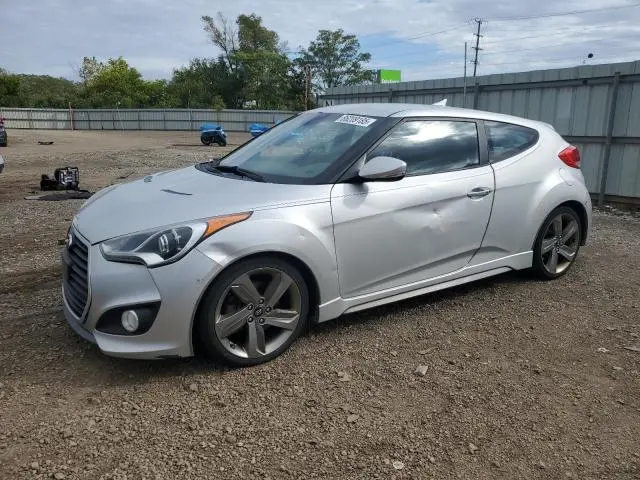KMHTC6AE2DU098377