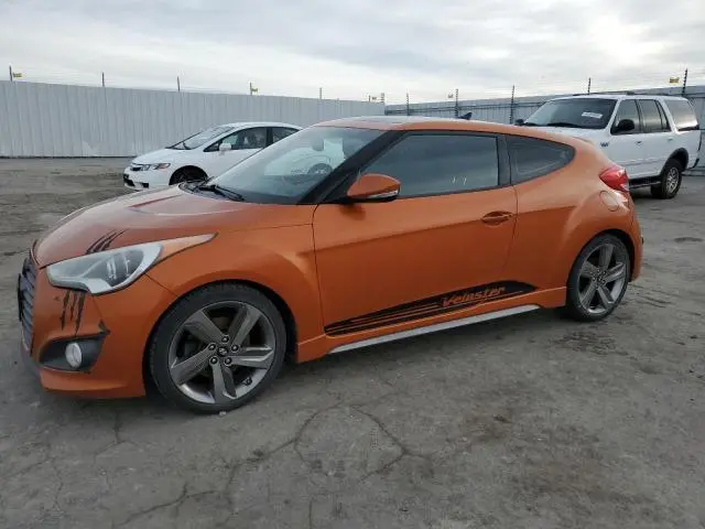 KMHTC6AE2DU105070