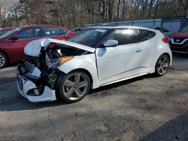 KMHTC6AE2DU111032