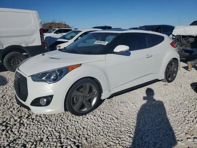 KMHTC6AE2DU122371